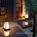 Outdoor Waterproof LED Decorative Garden Light